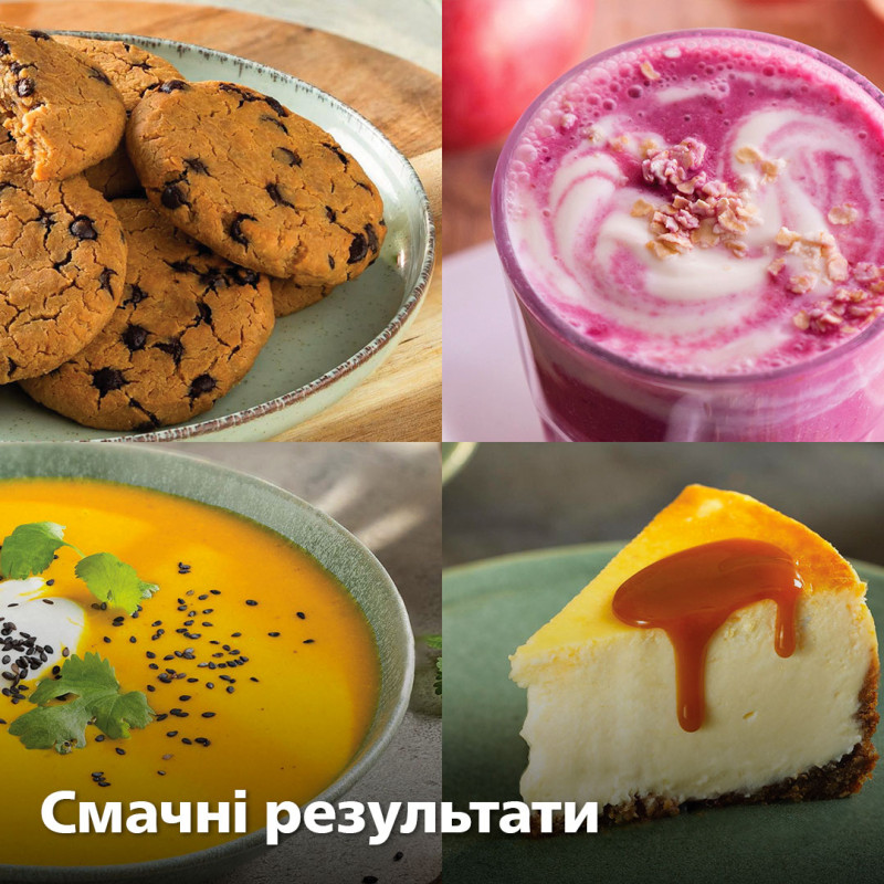 Міксер Philips HR3781/10