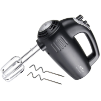 Міксер MONTE MT-2006