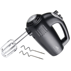 Міксер MONTE MT-2006