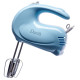 Міксер Dario DHM252 blue