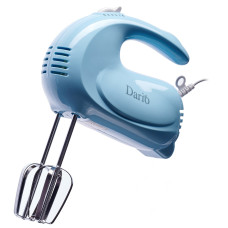 Міксер Dario DHM252 blue