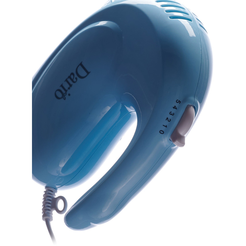 Міксер Dario DHM252 blue
