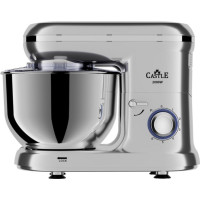 Планетарний міксер CASTLE CM-02S