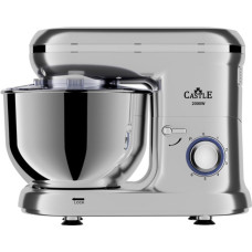 Планетарний міксер CASTLE CM-02S
