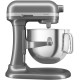 Планетарний міксер KitchenAid 5KSM70SHXEMS