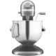Планетарний міксер KitchenAid 5KSM70SHXEMS