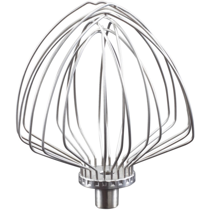 Планетарний міксер KitchenAid 5KSM70SHXEMS