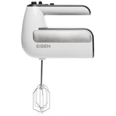 Міксер Eisen EHM-415W
