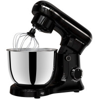 Планетарний міксер Grunhelm GKM0015B