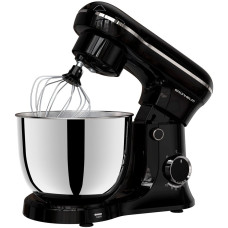 Планетарний міксер Grunhelm GKM0015B