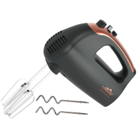 Міксер MONTE MT-2007