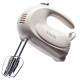 Міксер Dario DHM252 cream