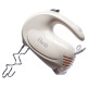 Міксер Dario DHM252 cream