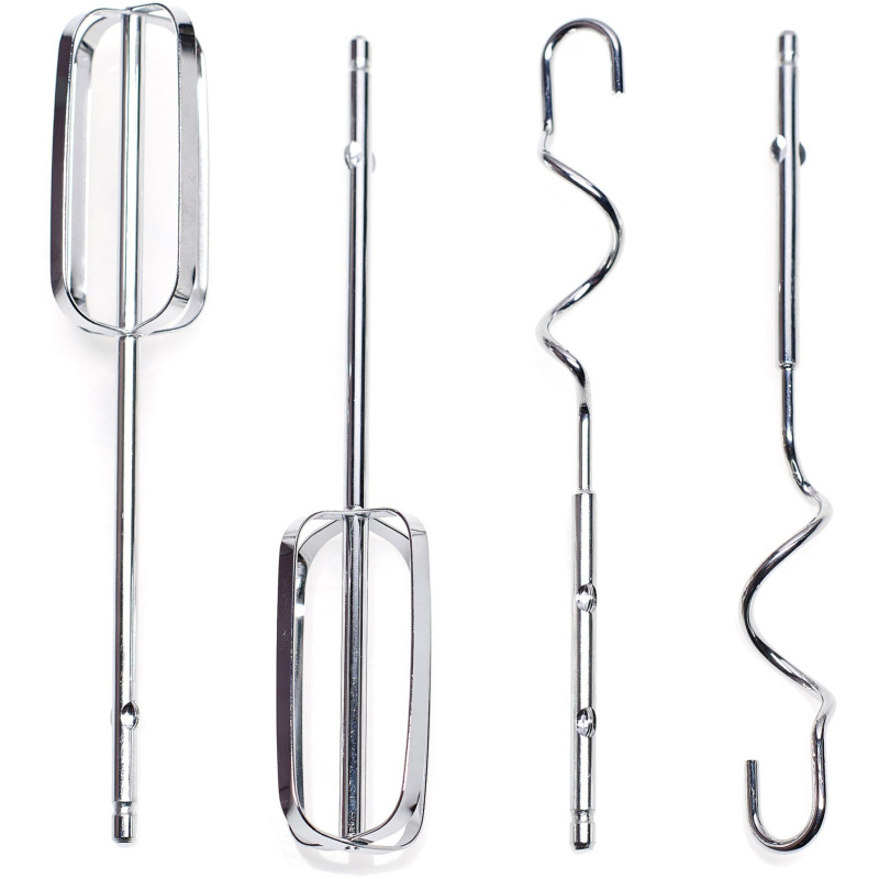 Міксер Dario DHM252 cream