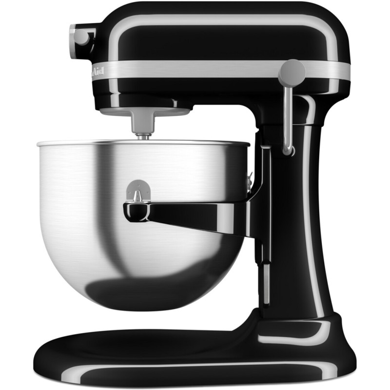 Планетарний міксер KitchenAid 5KSM70SHXEOB