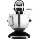 Планетарний міксер KitchenAid 5KSM70SHXEOB