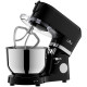 Планетарний міксер Castle CM-05B