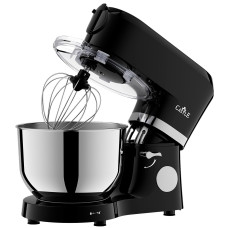 Планетарний міксер Castle CM-05B