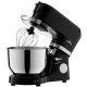 Планетарний міксер Castle CM-05B