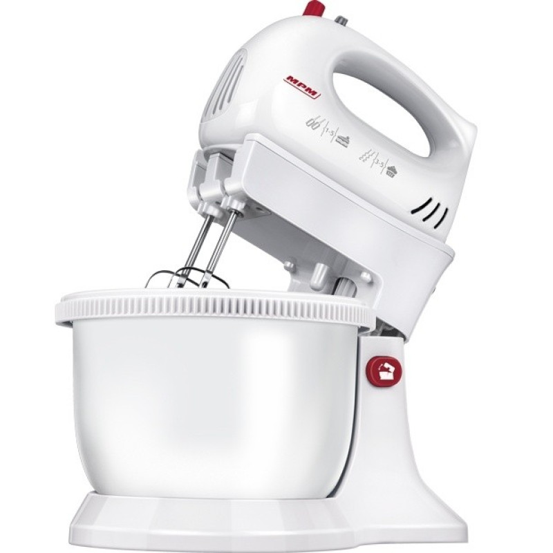 Змішувач MPM Product MMR-16Z