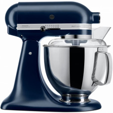 Планетарний міксер KitchenAid Artisan 5KSM175PSEIB