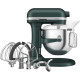 Планетарний міксер KitchenAid 5KSM70SHXEPP