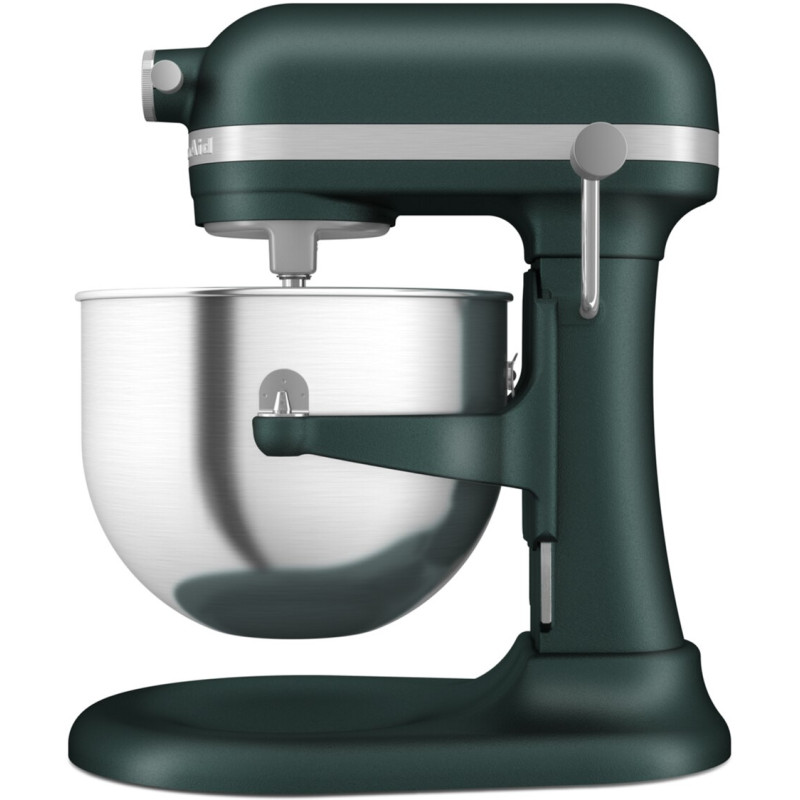 Планетарний міксер KitchenAid 5KSM70SHXEPP
