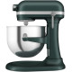 Планетарний міксер KitchenAid 5KSM70SHXEPP