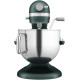 Планетарний міксер KitchenAid 5KSM70SHXEPP