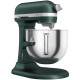 Планетарний міксер KitchenAid 5KSM70SHXEPP