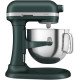Планетарний міксер KitchenAid 5KSM70SHXEPP
