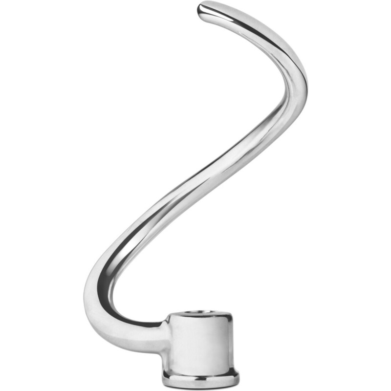 Планетарний міксер KitchenAid 5KSM70SHXEPP