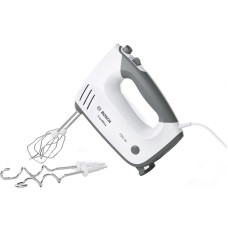 Змішувач Bosch MFQ37400