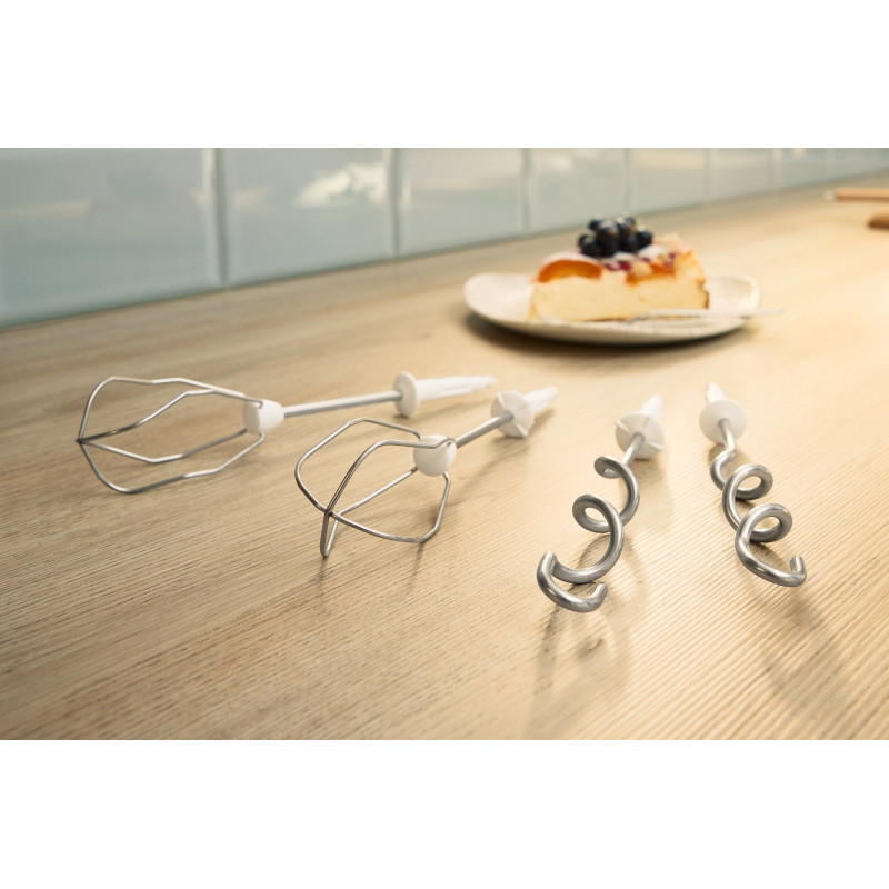 Змішувач Bosch MFQ37400