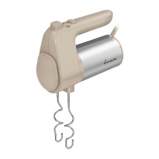 Міксер FRAM FHM-400CR