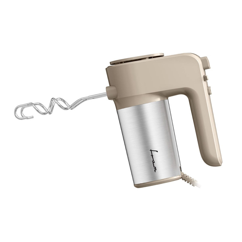 Міксер FRAM FHM-400CR