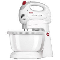 Змішувач MPM Product MMR-17Z