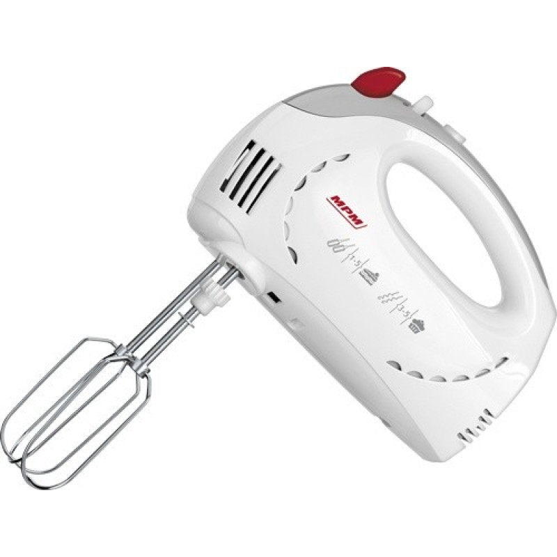 Змішувач MPM Product MMR-17Z