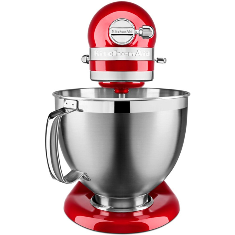 Планетарний міксер KitchenAid Artisan 5KSM185PSEER