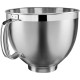 Планетарний міксер KitchenAid Artisan 5KSM185PSEER