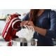 Планетарний міксер KitchenAid Artisan 5KSM185PSEER