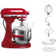 Планетарний міксер KitchenAid 5KPM5EER