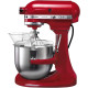 Планетарний міксер KitchenAid 5KPM5EER
