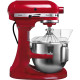 Планетарний міксер KitchenAid 5KPM5EER