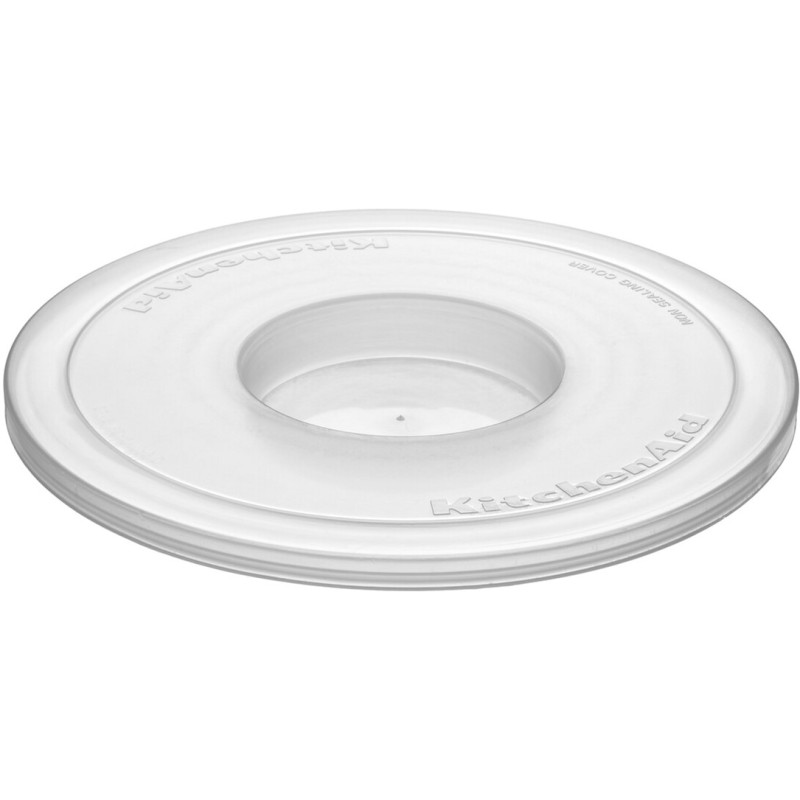 Планетарний міксер KitchenAid 5KPM5EER