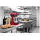 Планетарний міксер KitchenAid 5KPM5EER