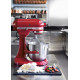 Планетарний міксер KitchenAid 5KPM5EER