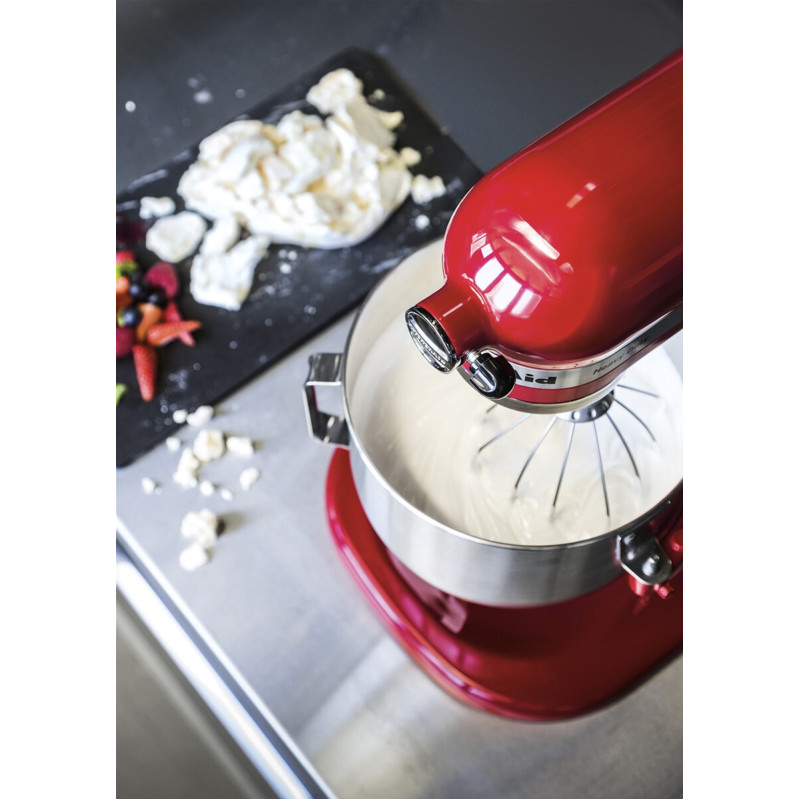 Планетарний міксер KitchenAid 5KPM5EER