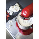 Планетарний міксер KitchenAid 5KPM5EER