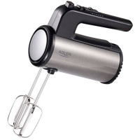 Міксер Adler AD 4232